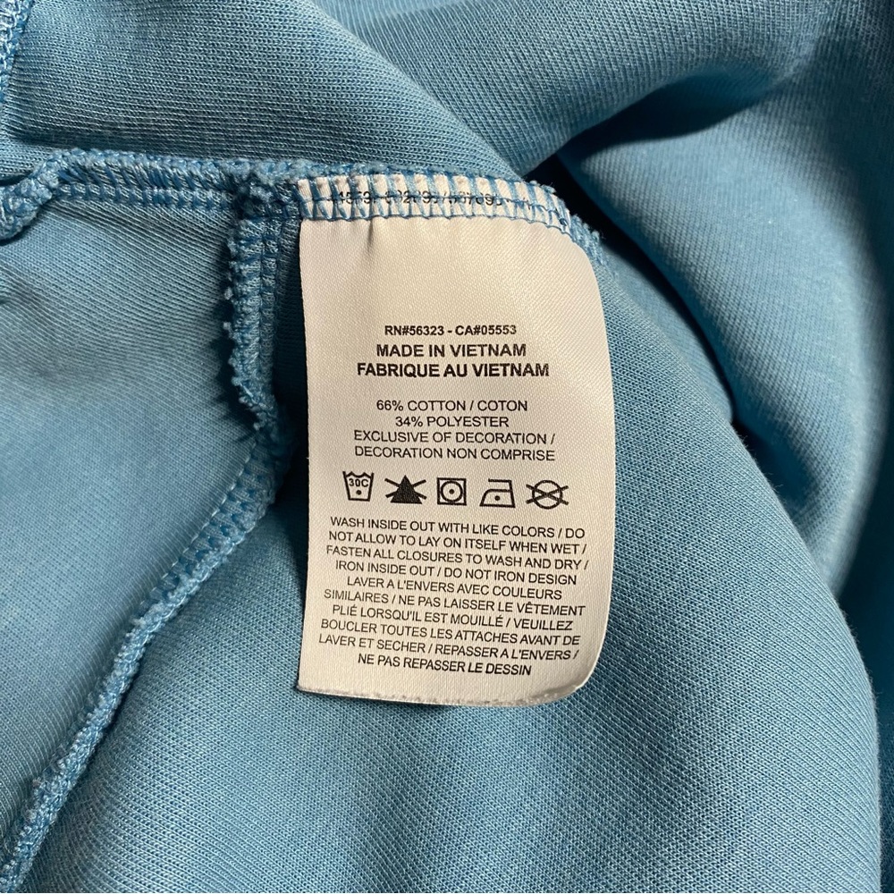 Men’s Nike Tech Fleece Joggers - Picture 6 of 7